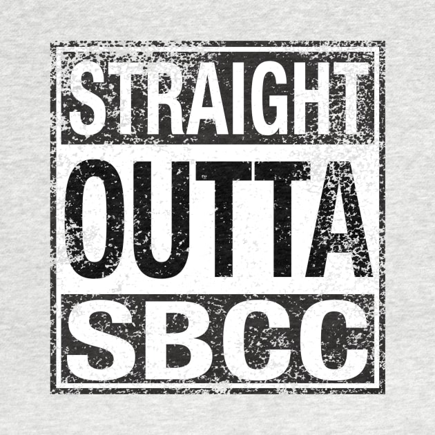 straight - SBCC by drunkdevo